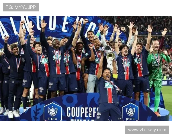 朗斯1-0小胜马赛,反击成功率72%冠绝法甲