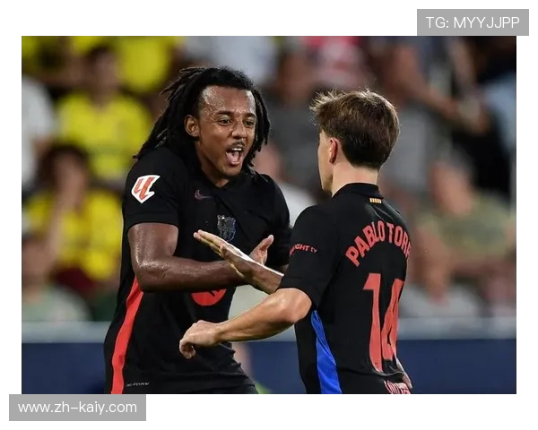 比利亚雷亚尔火力全开 莫莱罗成赛季最大发现