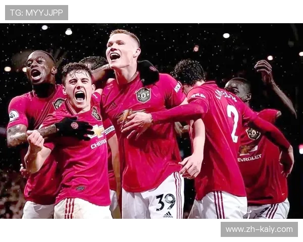 维罗纳0-0战平卡利亚里，保级队互交白卷各取1分