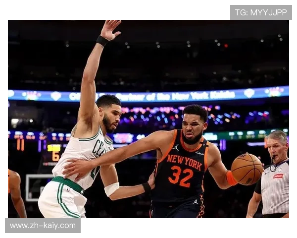 尼克斯最后2分钟挑战成功，裁判改判引热议