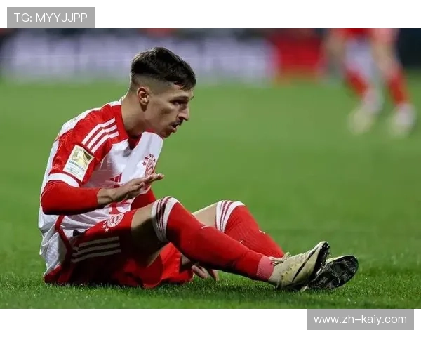 拜仁为萨拉戈萨标高价，罗马在转会附加条款上努力推进