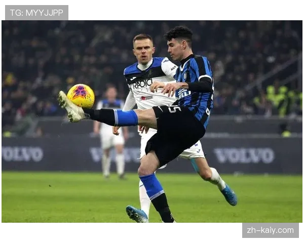 赛后述评：加斯佩里尼的亚特兰大，为何总能在赛季末保持强劲势头？